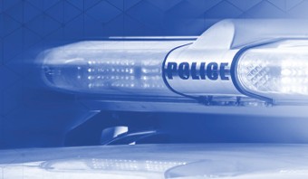 Law Enforcement Buyer's Guide