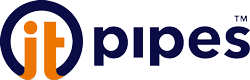 ITpipes logo