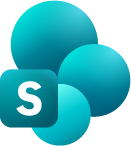 Microsoft SharePoint