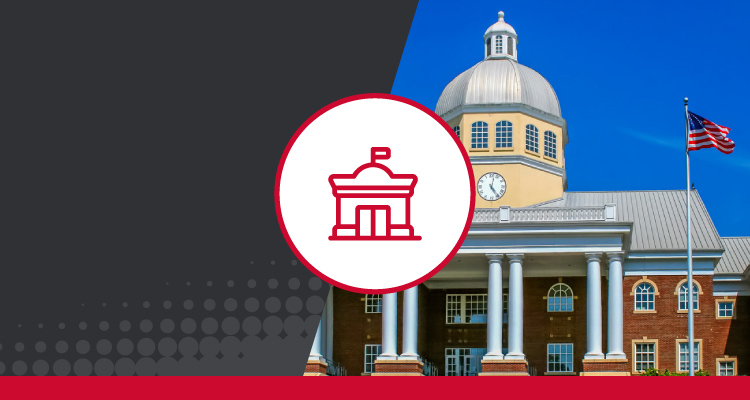State & Local Governments