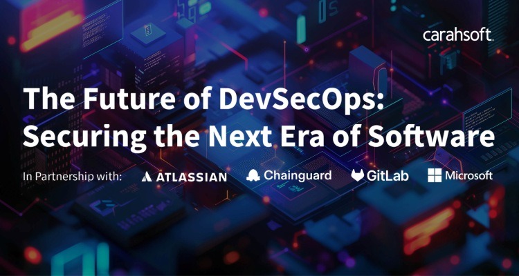The Future of DevSecOps