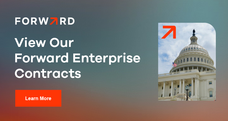 View Our Forward Enterprise Contracts