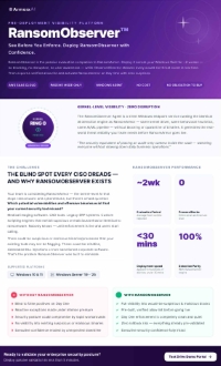 CRADA Cooperative Research & Development Agreement