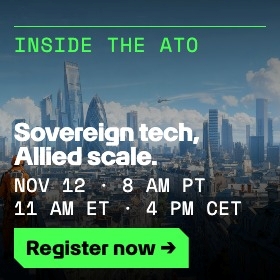 Inside the ATO