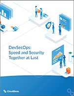 CloudBees