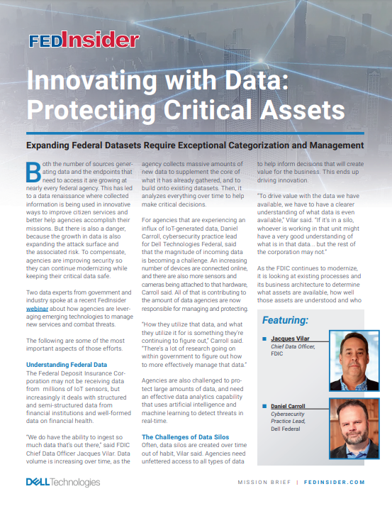 Innovating with Data Protecting Critical Assets Thumbnail.PNG
