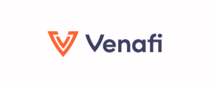 venafilogo.jpg