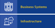 businessninfrastructure.png