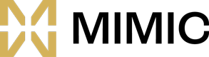 Mimic Networks logo