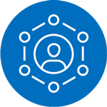 Strengthen security and compliance