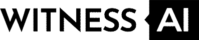 WitnessAI logo
