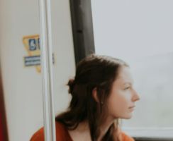5 Ways to Improve Citizen Experiences in the Public Sector