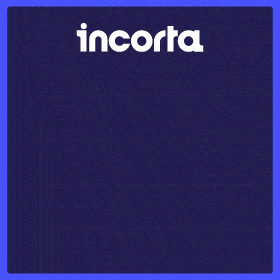 Schedule an Incorta Demo Here