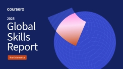 2025 Global Skills Report