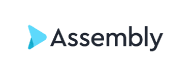Assembly Software