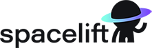 Spacelift-Microsite-Logo.png
