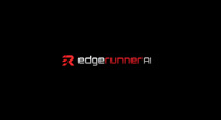 EdgeRunner ODIn instructional video