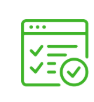 Turning Documents Into Data