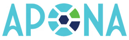 Apona logo