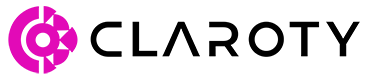 Claroty logo