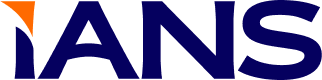 IANS logo