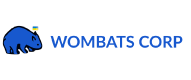 Wombats Corp - API Tokens for Jira