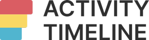 Reliex - ActivityTimeline