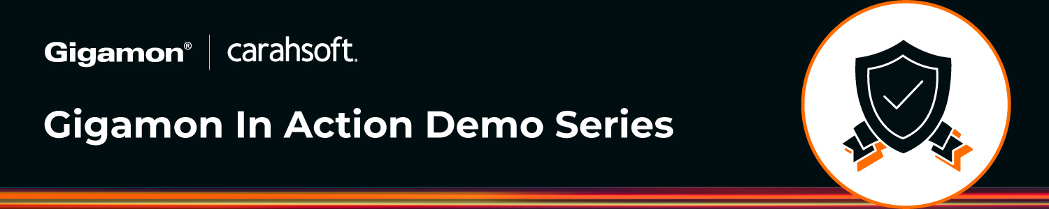 Gigamon-In-Action Banner