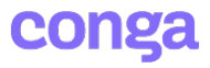 Conga
