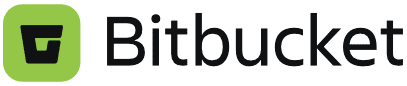 Bitbucket