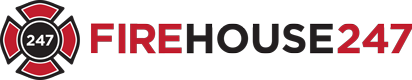 Firehouse247 logo