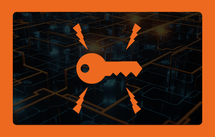 Patero’s Hybrid Post-Quantum Cryptography Solutions for Government 