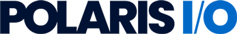Polarisio logo