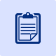 Program Management and Agile Delivery