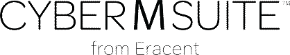 Eracent logo