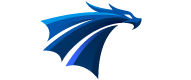 WyvernIQ logo