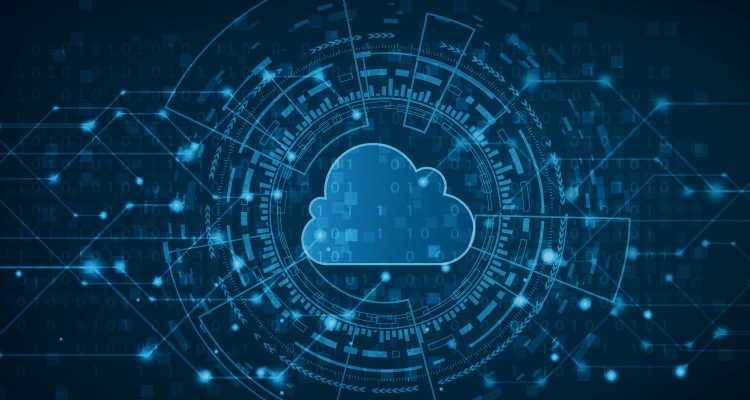Symantec DLP for DoD Zero Trust