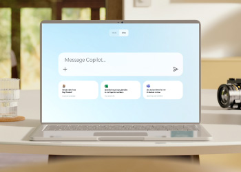 Microsoft Copilot Studio