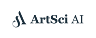 ArtSci AI