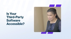 Third-Party Software Testing