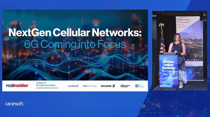 NextGen-Cellular-Networks-6G-Coming-Into-Focus.jpg