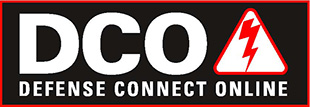 DCO_logo_310px.jpg