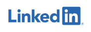 linkedinupd.png