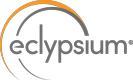 Carahsoft Vendor logo