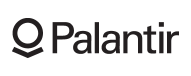 Palantir