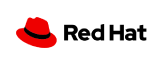 Red Hat