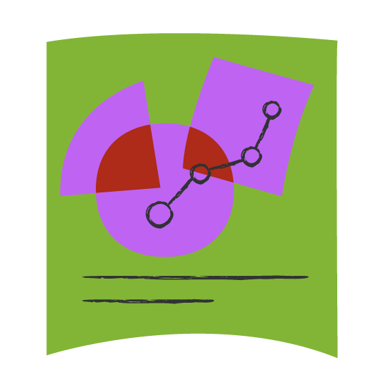 analysis graphic