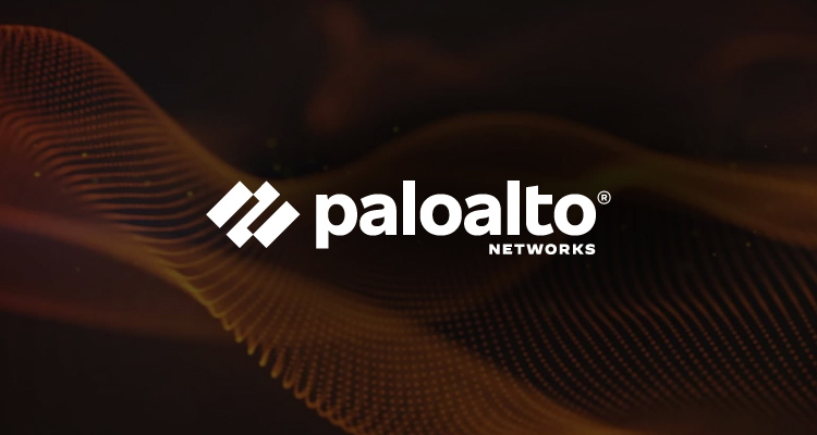 Palo Alto Networks JELA banner