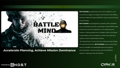 BATTLEMIND Brochure