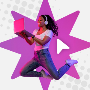 Unlocking Productivity: How the Latest Creative Tech Innovations Support Government Teams